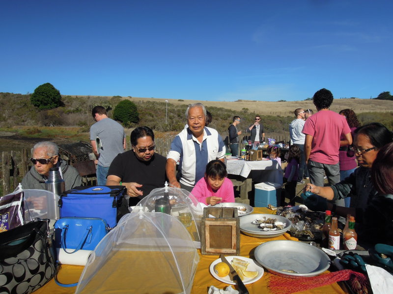 DSCN6835.JPG