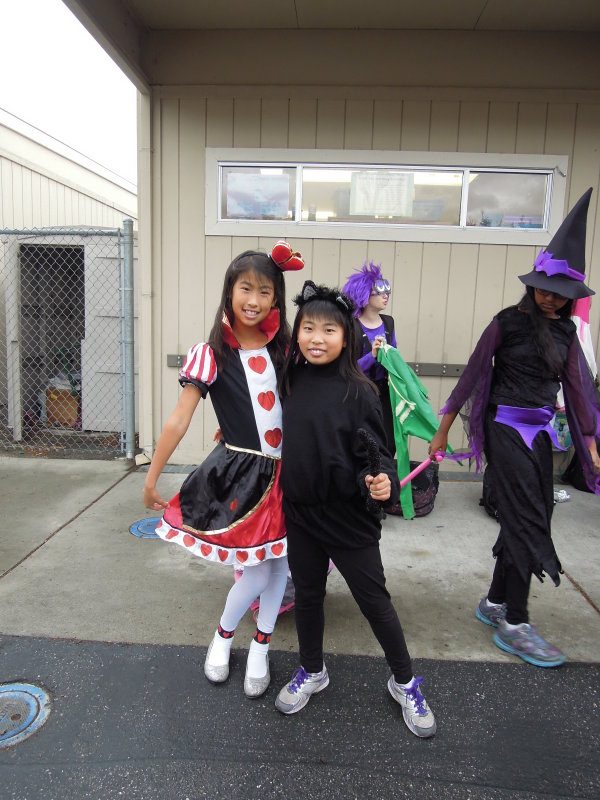DSCN6915.JPG