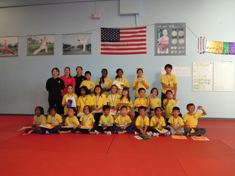 EKF_102514.JPG