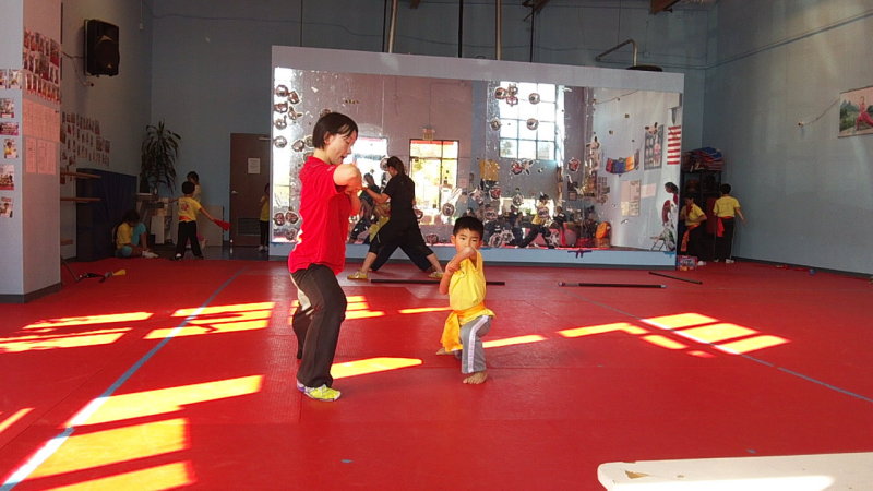 100_1354.JPG