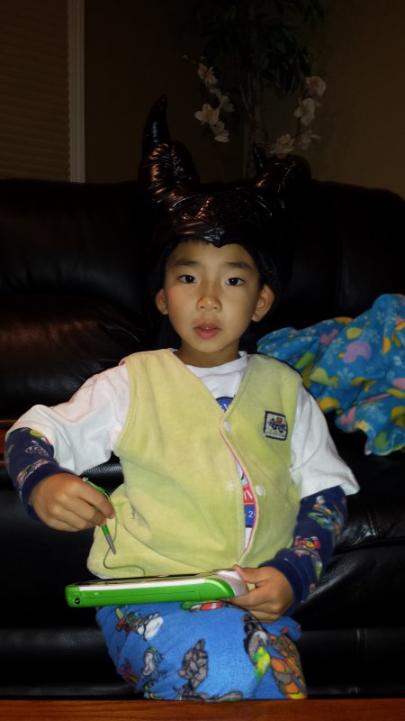 20141119_200545.jpg