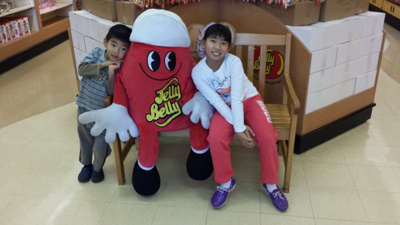 20141124_124734.jpg