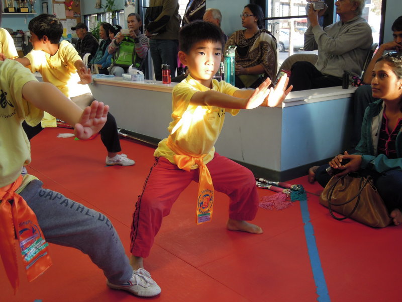 DSCN6937.JPG