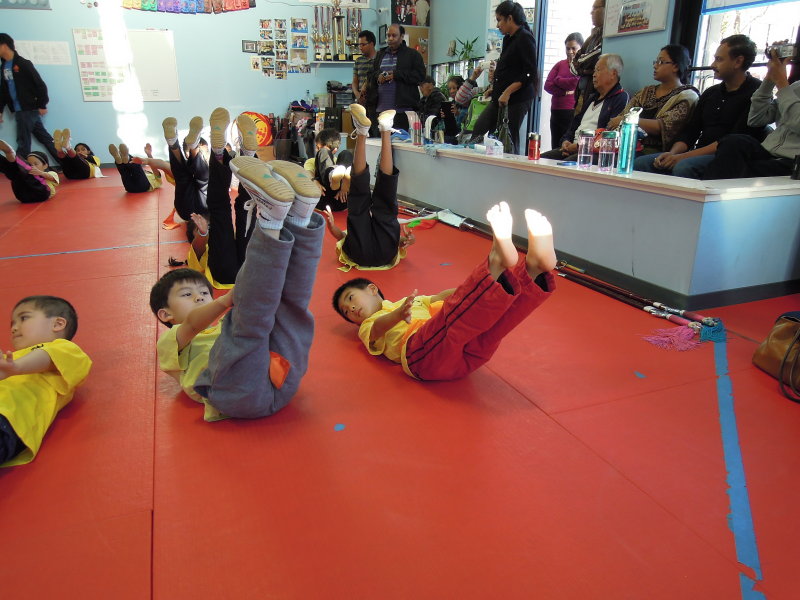 DSCN6940.JPG