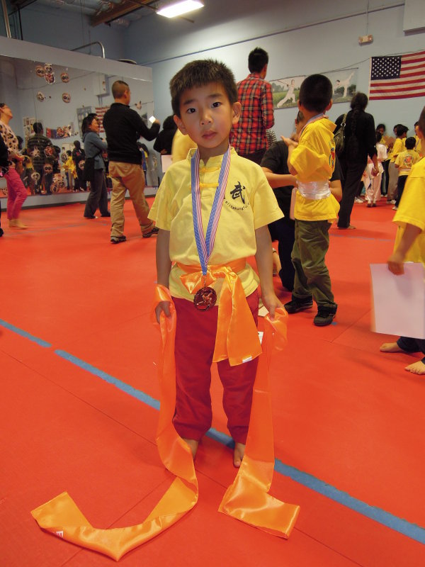 DSCN6958.JPG