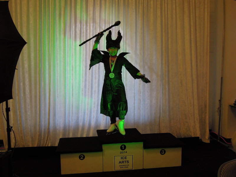 DSCN6965.JPG
