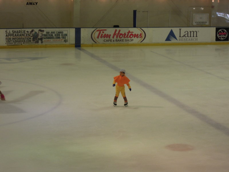 DSCN6976.JPG
