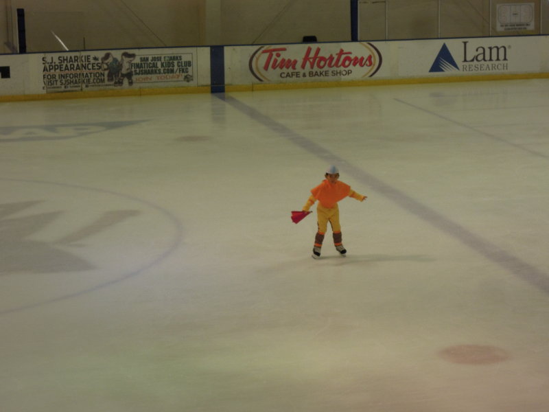 DSCN6998.JPG