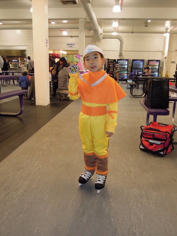 DSCN7016.JPG