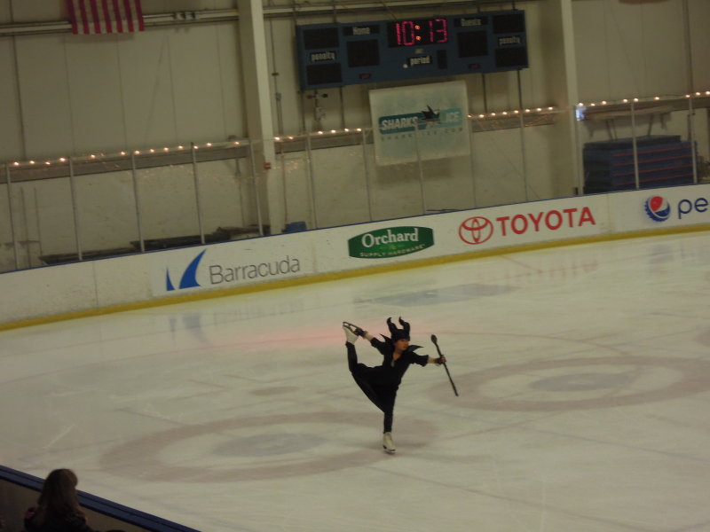 DSCN7049.JPG