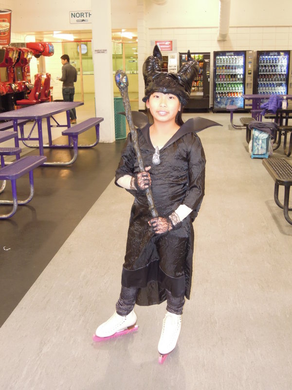 DSCN7073.JPG