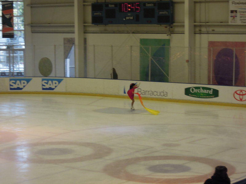 DSCN7091.JPG