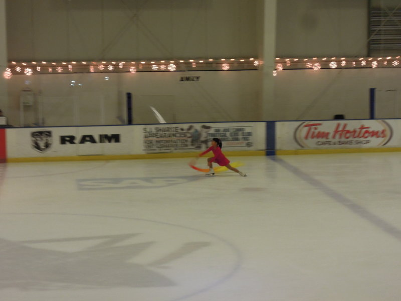 DSCN7097.JPG