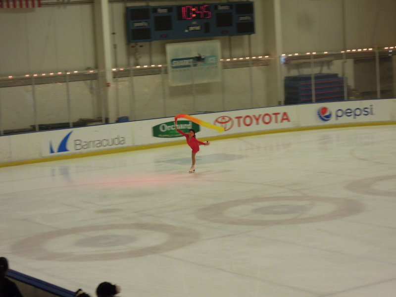 DSCN7109.JPG