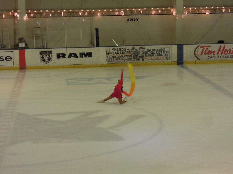 DSCN7128.JPG