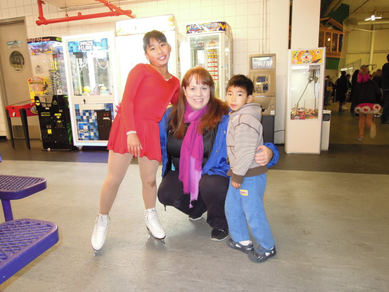 DSCN7135.JPG