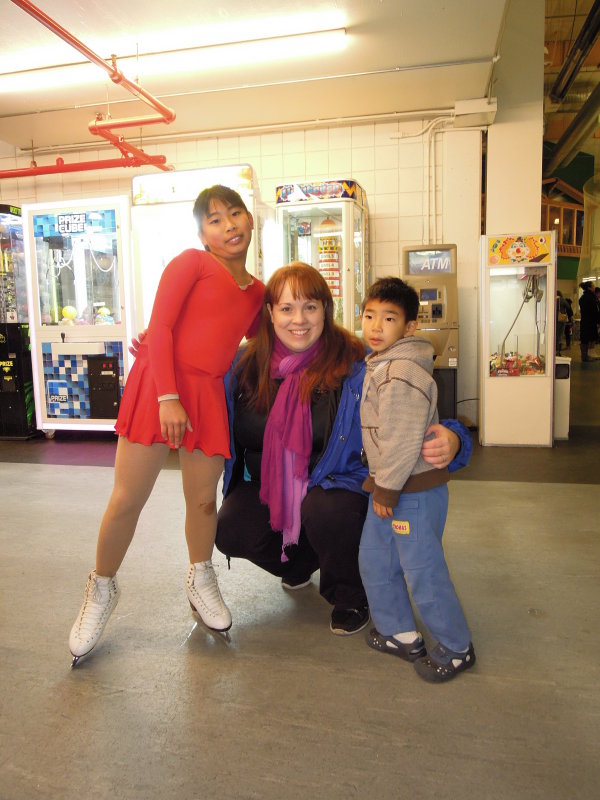 DSCN7136.JPG