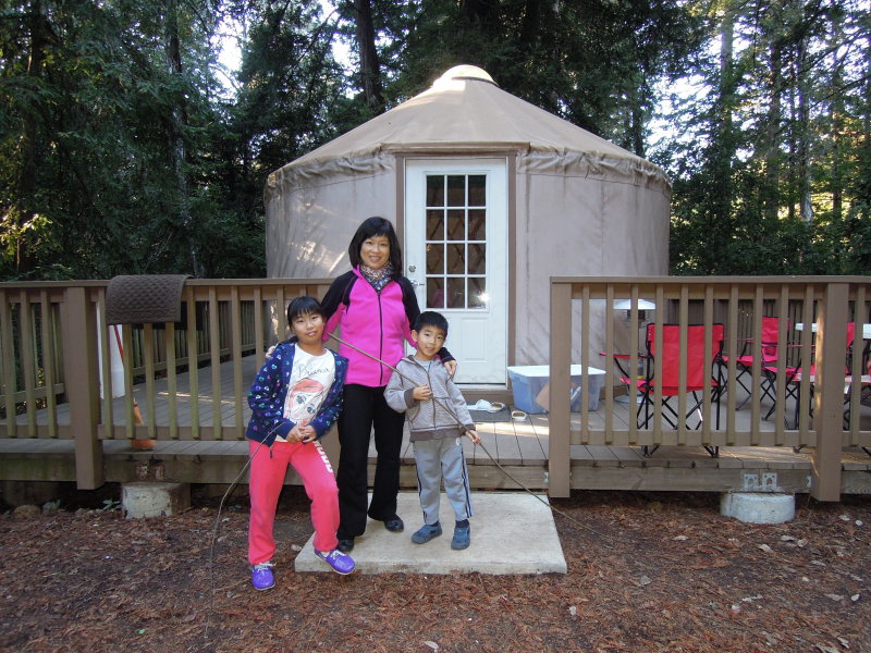 DSCN7150.JPG