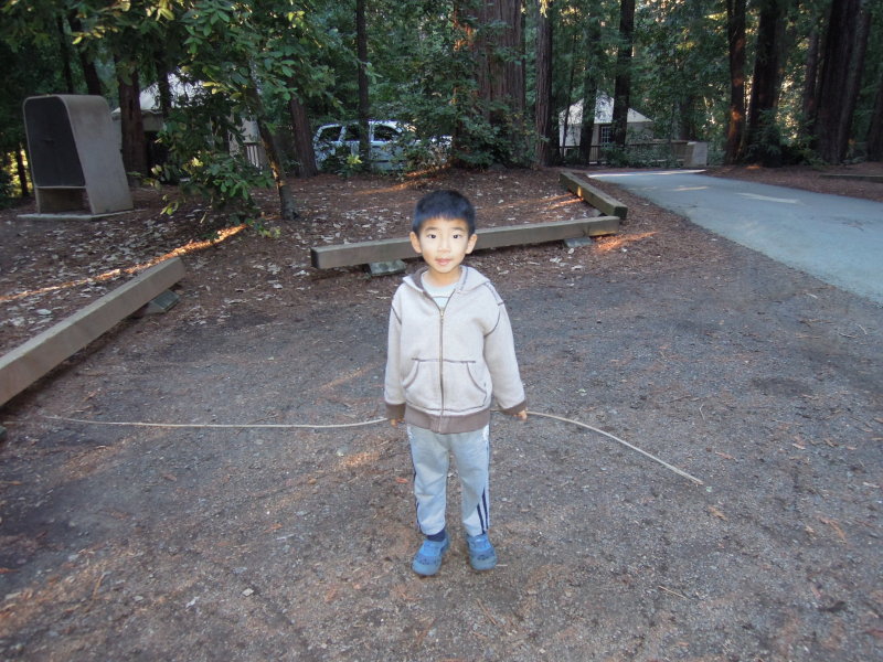 DSCN7154.JPG