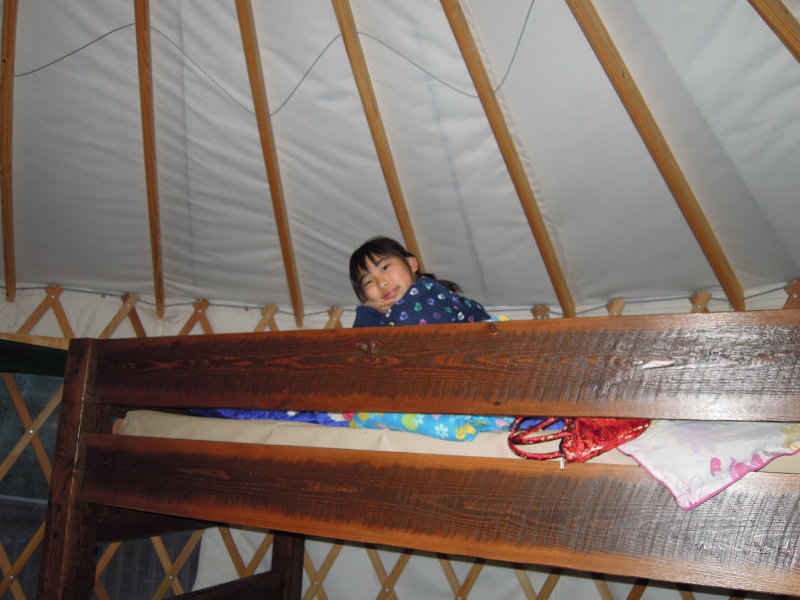 DSCN7157.JPG