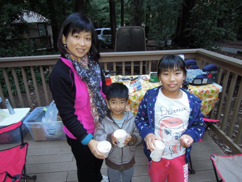 DSCN7159.JPG