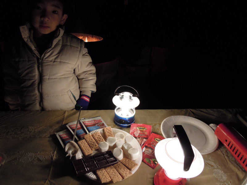 DSCN7160.JPG