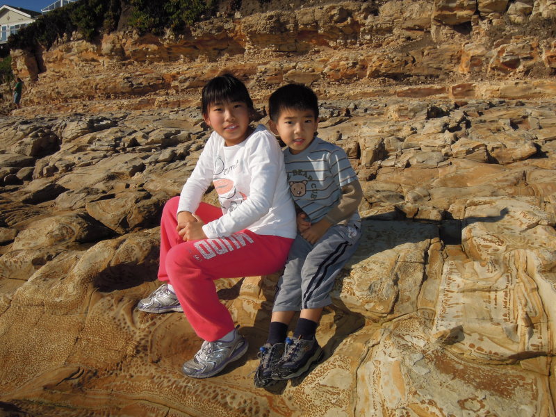 DSCN7179.JPG