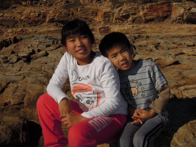 DSCN7185.JPG