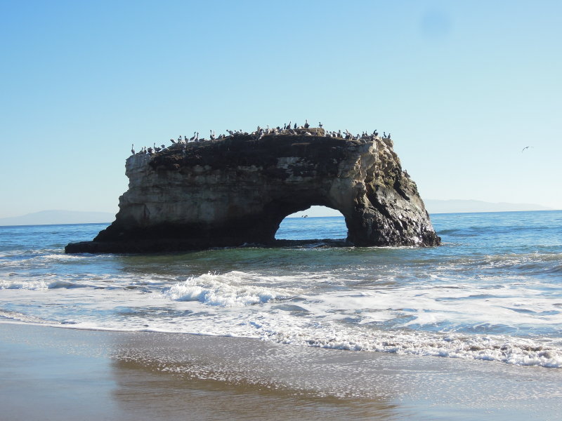 DSCN7190.JPG