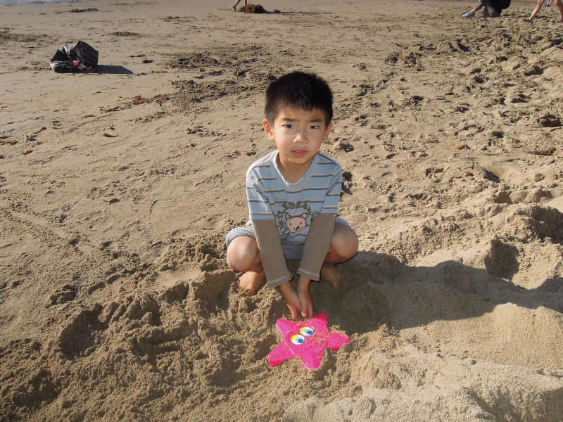 DSCN7200.JPG