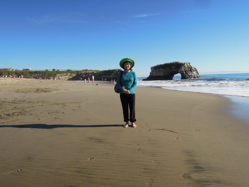 DSCN7203.JPG