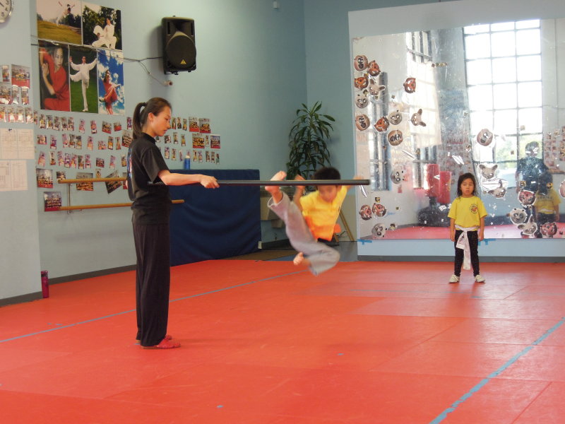 DSCN7209.JPG