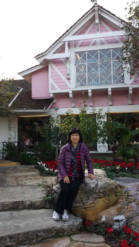 20141221_142351.jpg