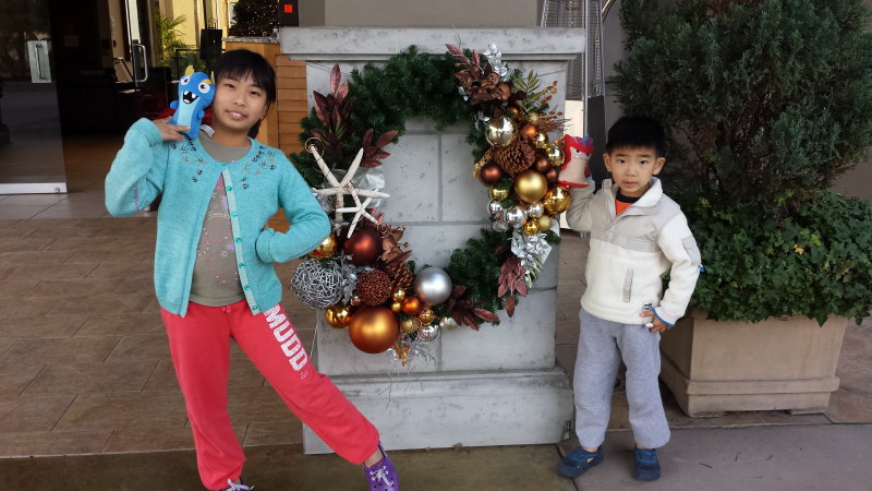 20141221_155522.jpg