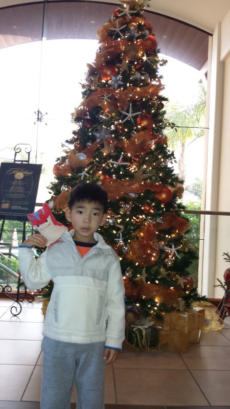 20141221_155624.jpg