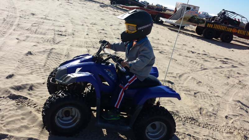 20141222_102129.jpg