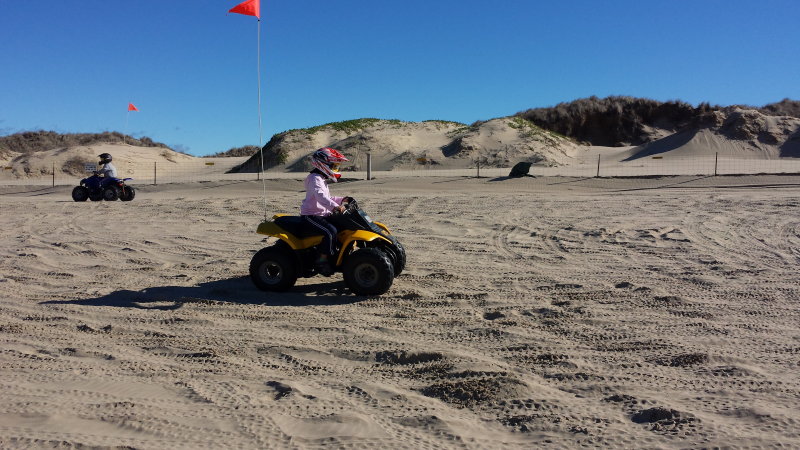 20141222_104807.jpg