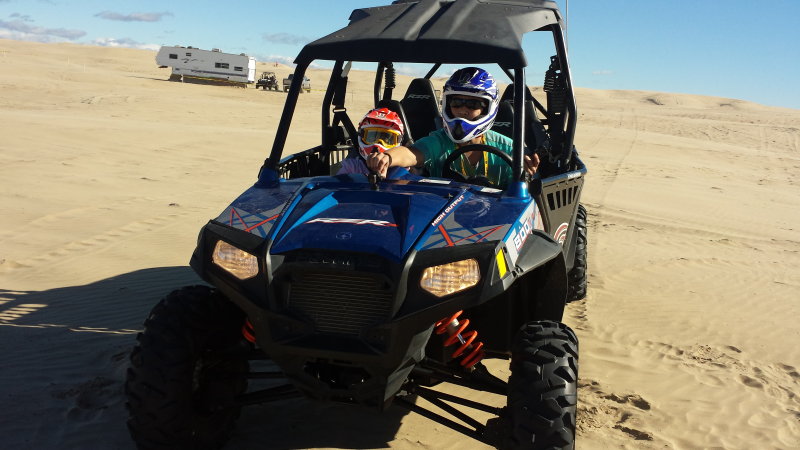 20141222_112752.jpg