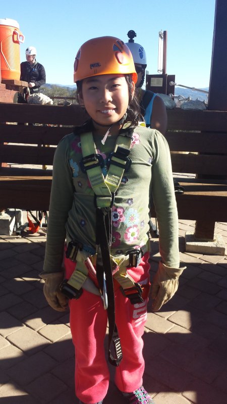 20141223_130215.jpg