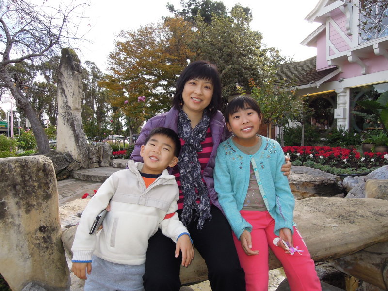 DSCN7273.JPG