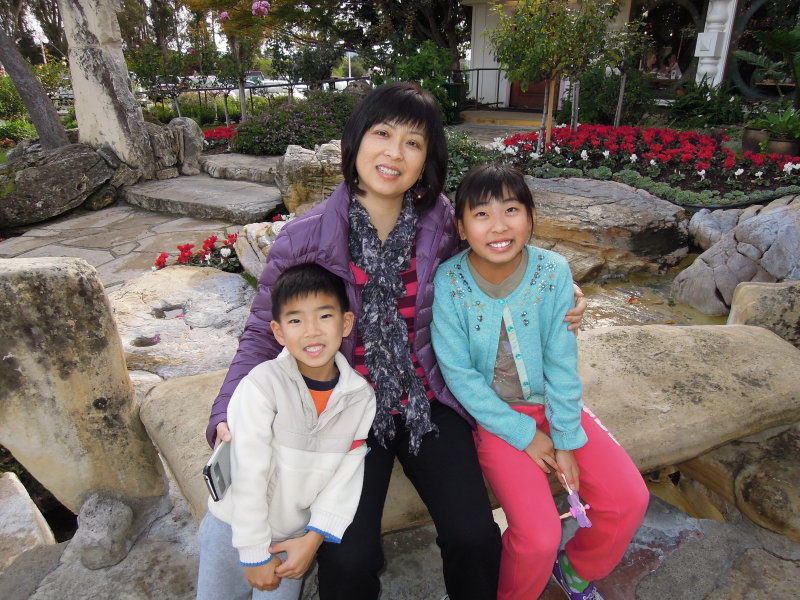 DSCN7275.JPG