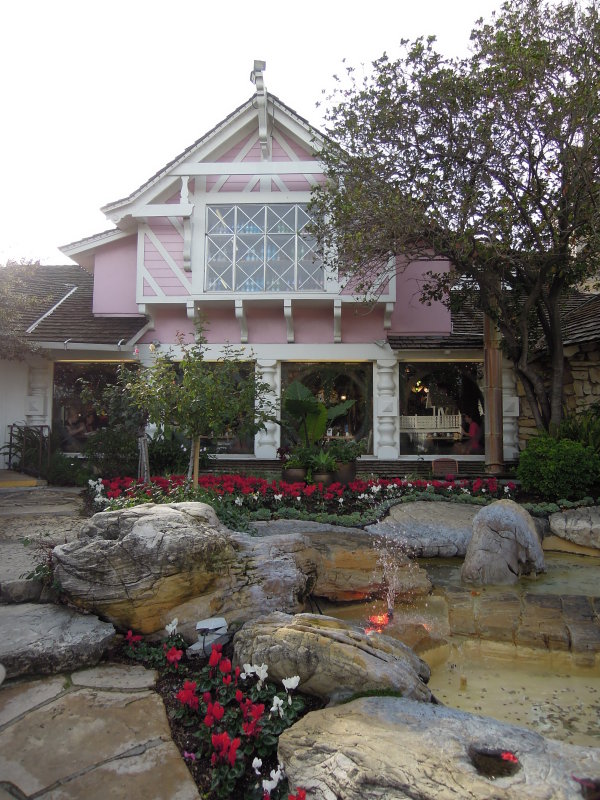DSCN7276.JPG