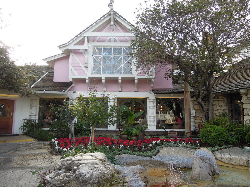 DSCN7277.JPG