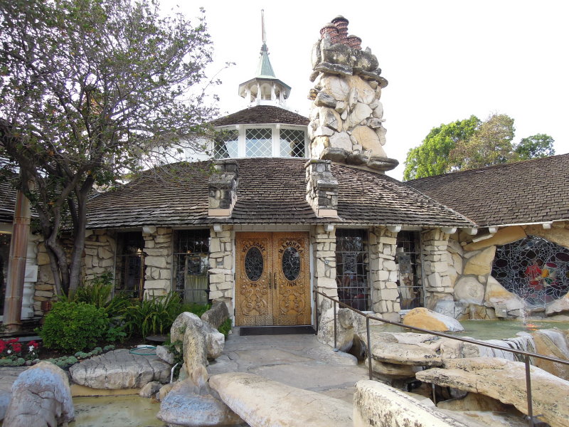 DSCN7278.JPG