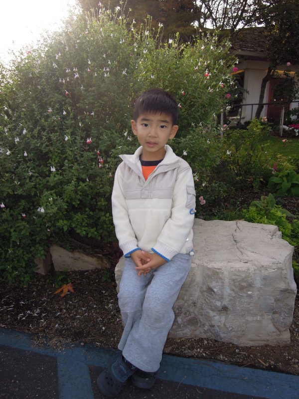DSCN7282.JPG