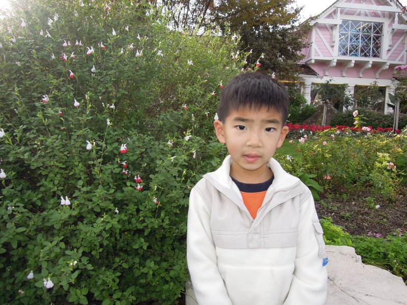 DSCN7283.JPG
