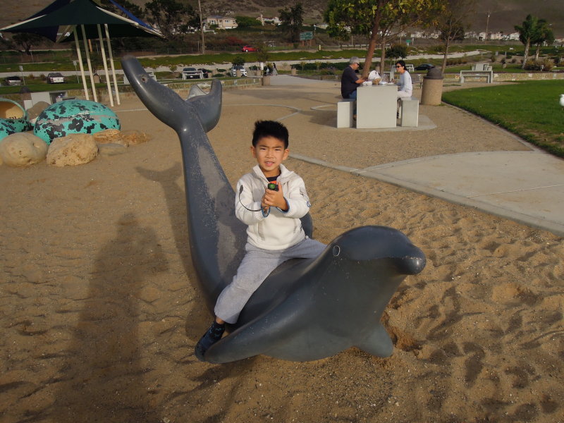 DSCN7289.JPG