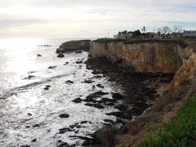 DSCN7294.JPG