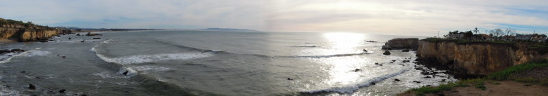 DSCN7297.JPG