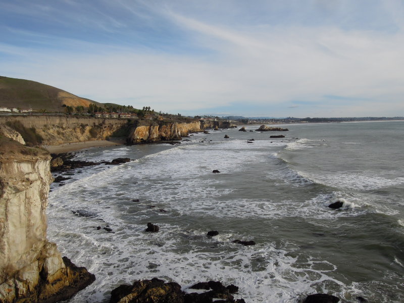 DSCN7298.JPG